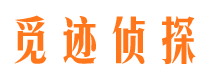 海城市调查取证